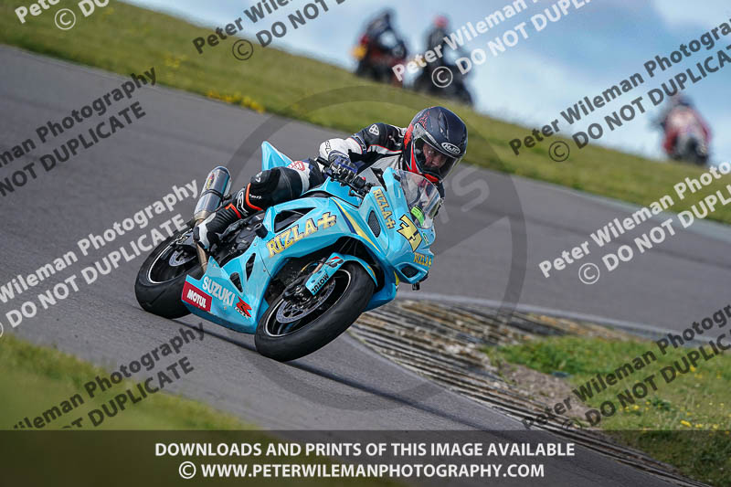 anglesey no limits trackday;anglesey photographs;anglesey trackday photographs;enduro digital images;event digital images;eventdigitalimages;no limits trackdays;peter wileman photography;racing digital images;trac mon;trackday digital images;trackday photos;ty croes